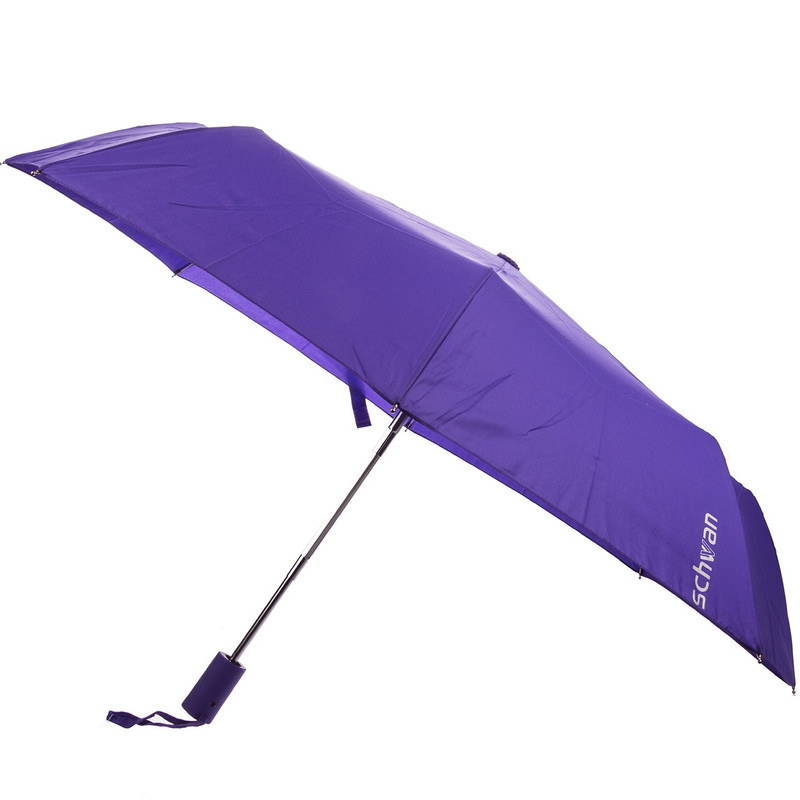 چتر شوان مدل چاووش کد 20-300