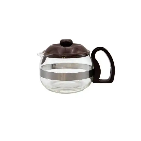 قوری مدل MD703