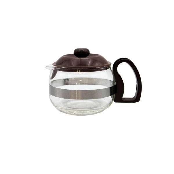 قوری مدل AS 803 قوری مدل AS 803