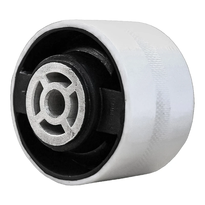 دسته موتور گرد پایین F.R.CO مدل سیتروئن زانتیا