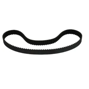 تسمه تایمینگ رایکالتون مدل KIA1300 مناسب پراید تیبا