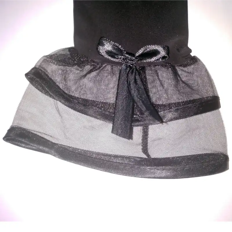 ساق دست زنانه داریوش مدل الیزابت mki