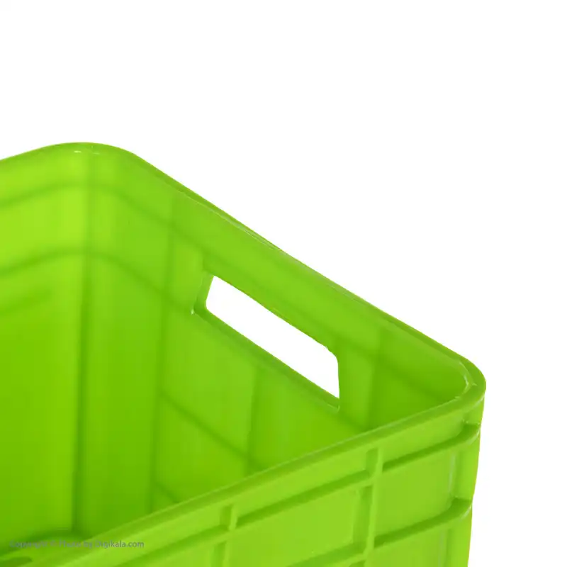 باکس مدل 1008