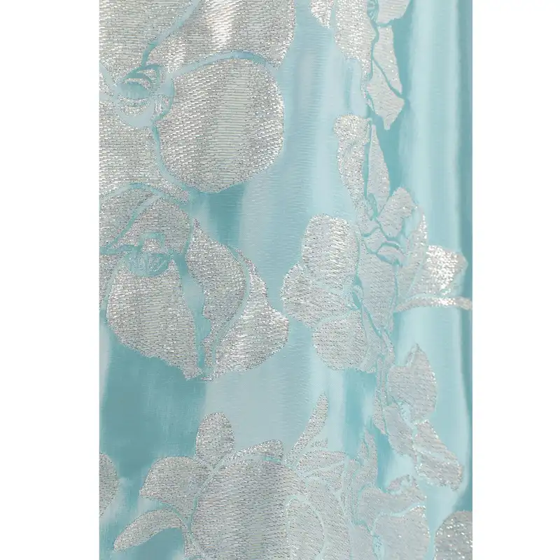 پیراهن زنانه اچ اند ام مدل 0852740001