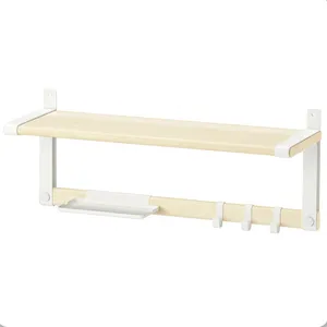 آویز لباس ایکیا مدل skomakare