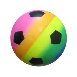 توپ بازی مدل 16A003