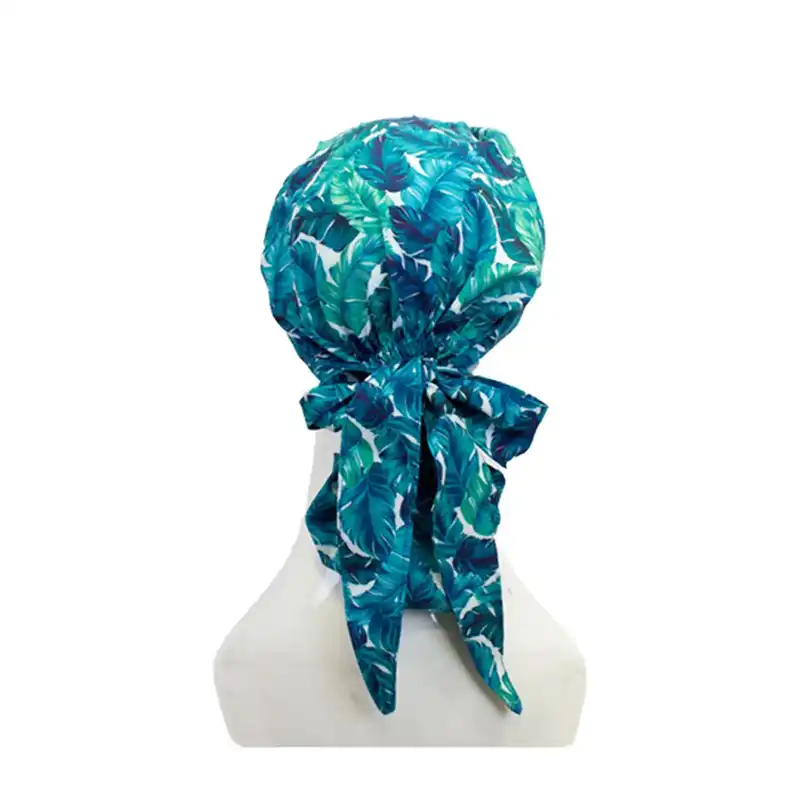 کلاه زنانه مدل MDSS CG3816