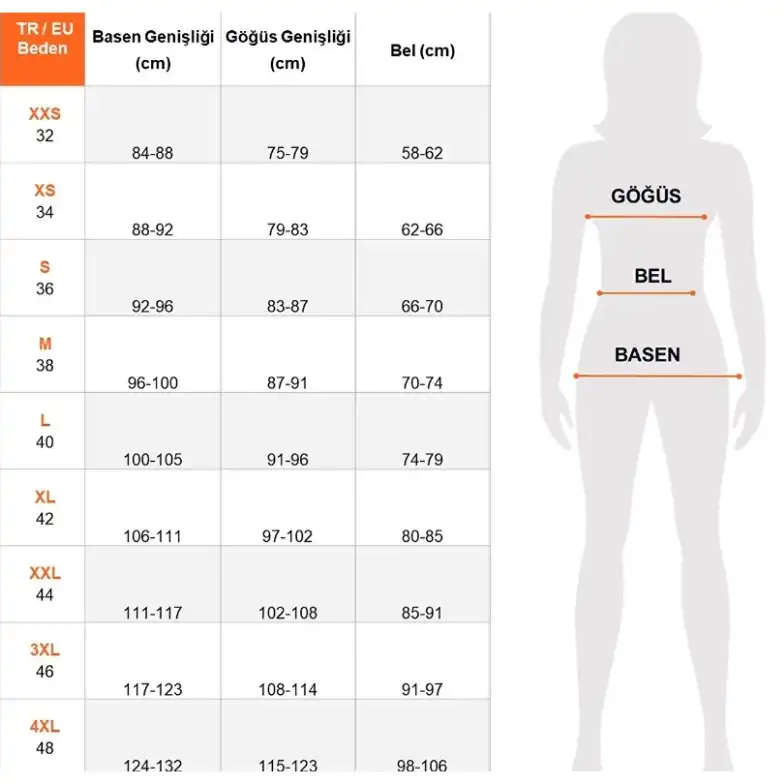 پیراهن زنانه مدل 21100