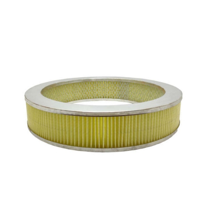 فیلتر هوا خودرو کد 022 مناسب برای نیسان