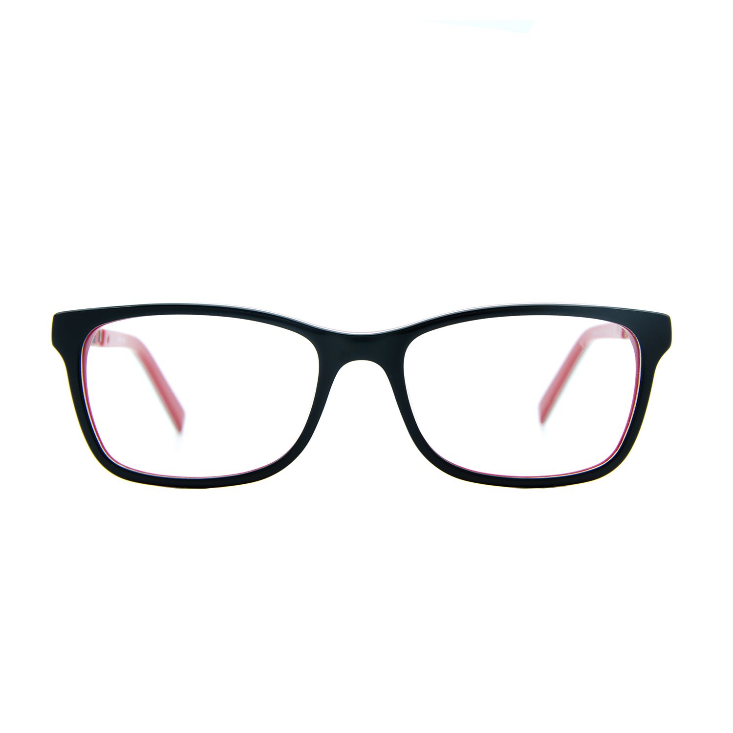 فریم عینک طبی ام اند او مدل Ellio - c2 -  - 1