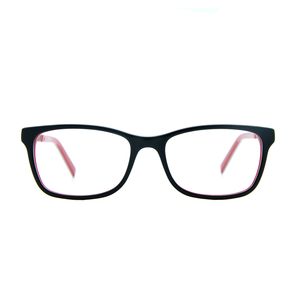 فریم عینک طبی ام اند او مدل Ellio - c2