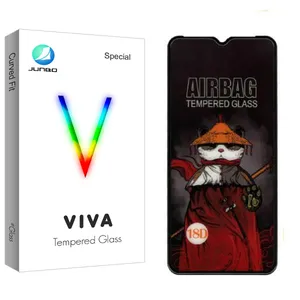 Junbo Viva Air Bag Screen Protector For Gplus X20