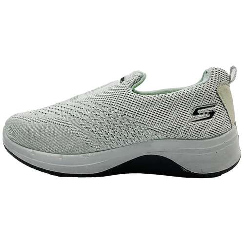 کفش پیاده روی زنانه مدل تک اسپرت کد Gy