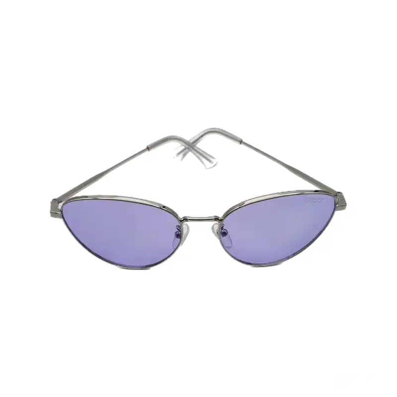 عینک شب زنانه مدل 1272pm-80-405