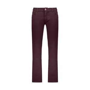 شلوار مردانه ایکات مدل PTR1151976