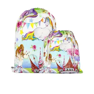 کوله پشتی ورزشی مدوپد مدل پرنسس شادمان کد md00165 بسته 2 عددی