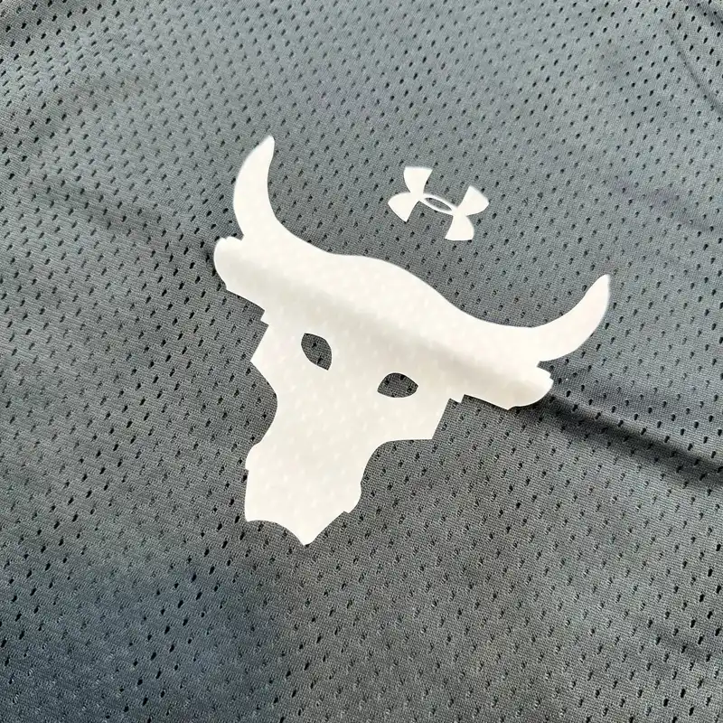 تاپ ورزشی مردانه مدل توری 05