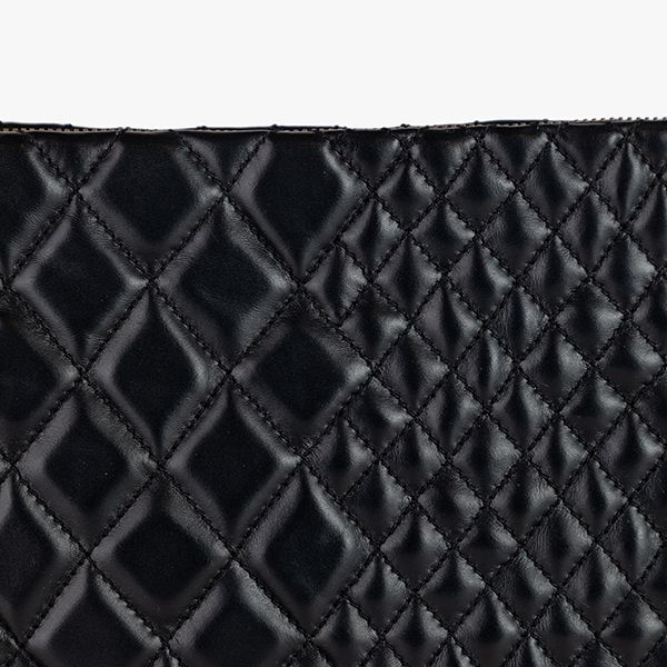 کیف زنانه گیلا  مدل G290 -  - 14