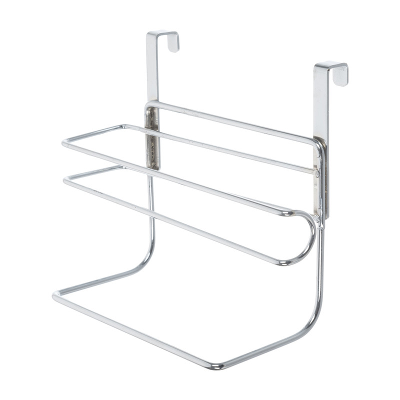 جا دستمالی پگاه صنعت مدل JD-310 جا دستمالی پگاه صنعت مدل JD-310