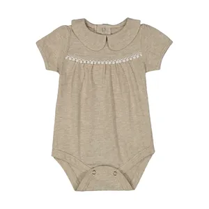 بادی نوزادی آدمک مدل 2171154-12