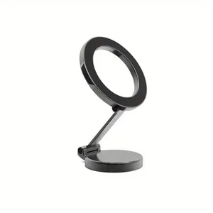 پایه نگهدارنده مگنتی گوشی موبایل مدل XJ-06-1080ْ