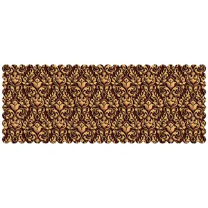 رانر مدل R1-42510