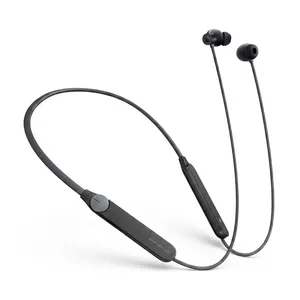 Nothing CMF Neckband Pro Bluetooth Headphone