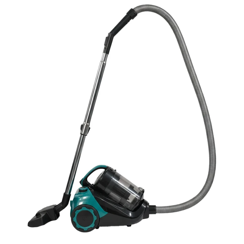 جاروبرقی 2450 وات هارلم مدل HSV_703CN