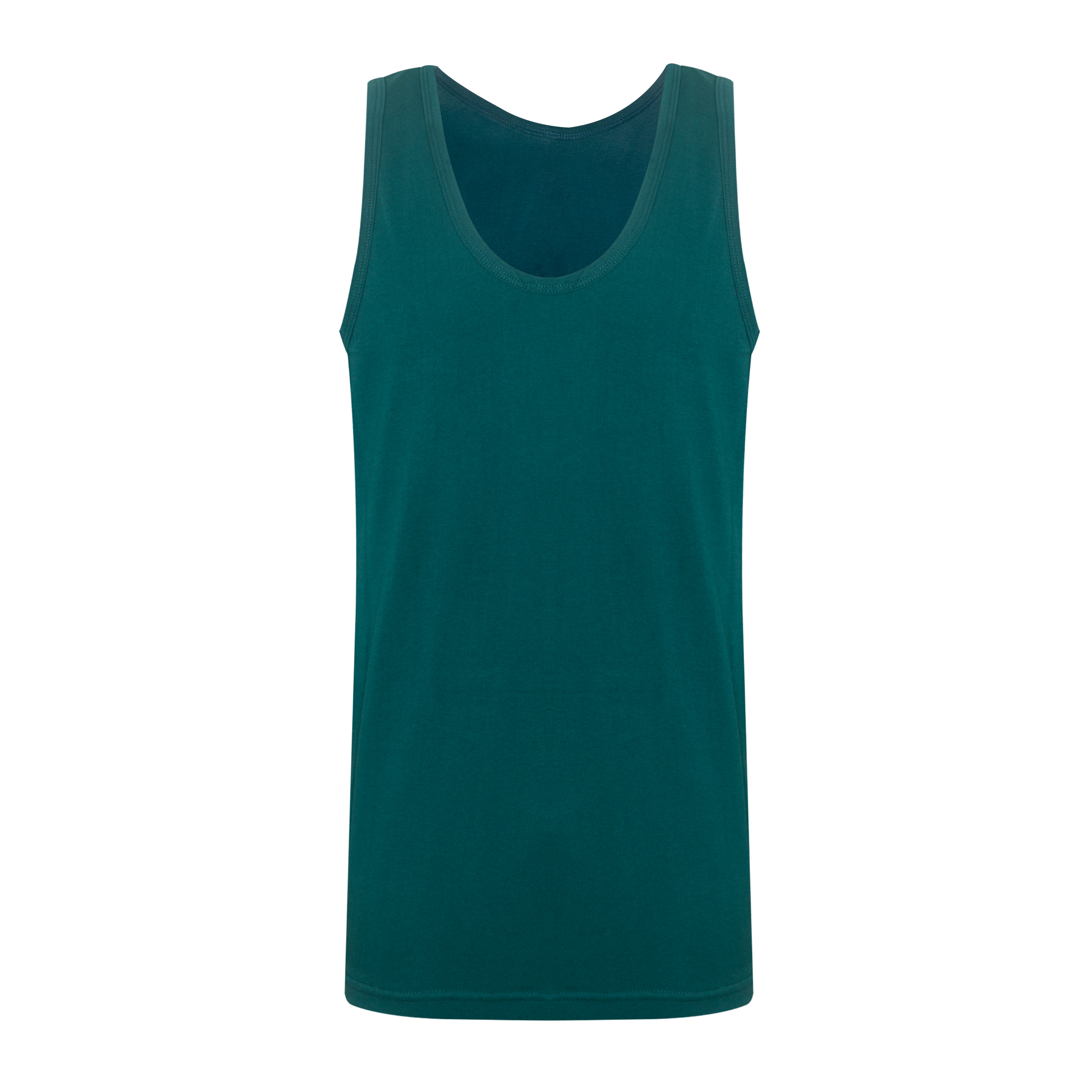 زیرپوش بدون آستین مردانه کد 135