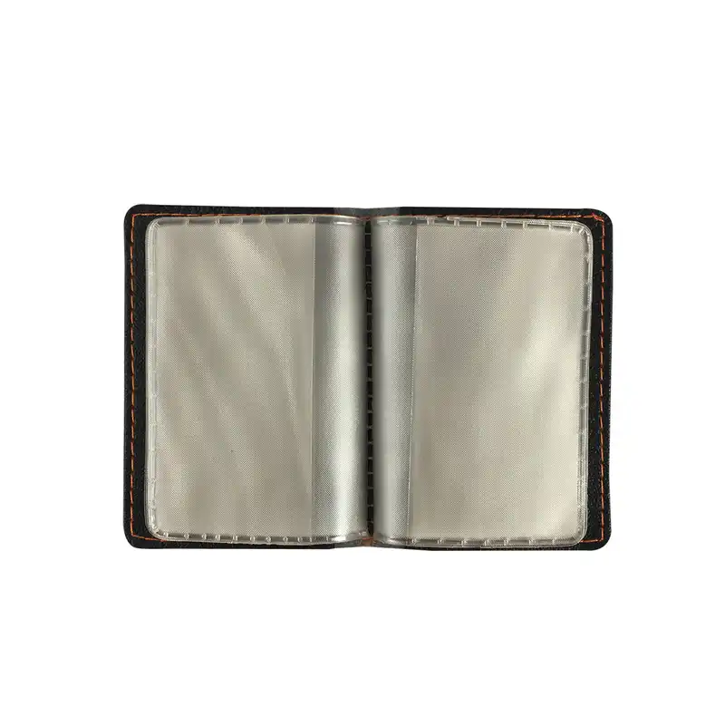 جاکارتی کد 1270