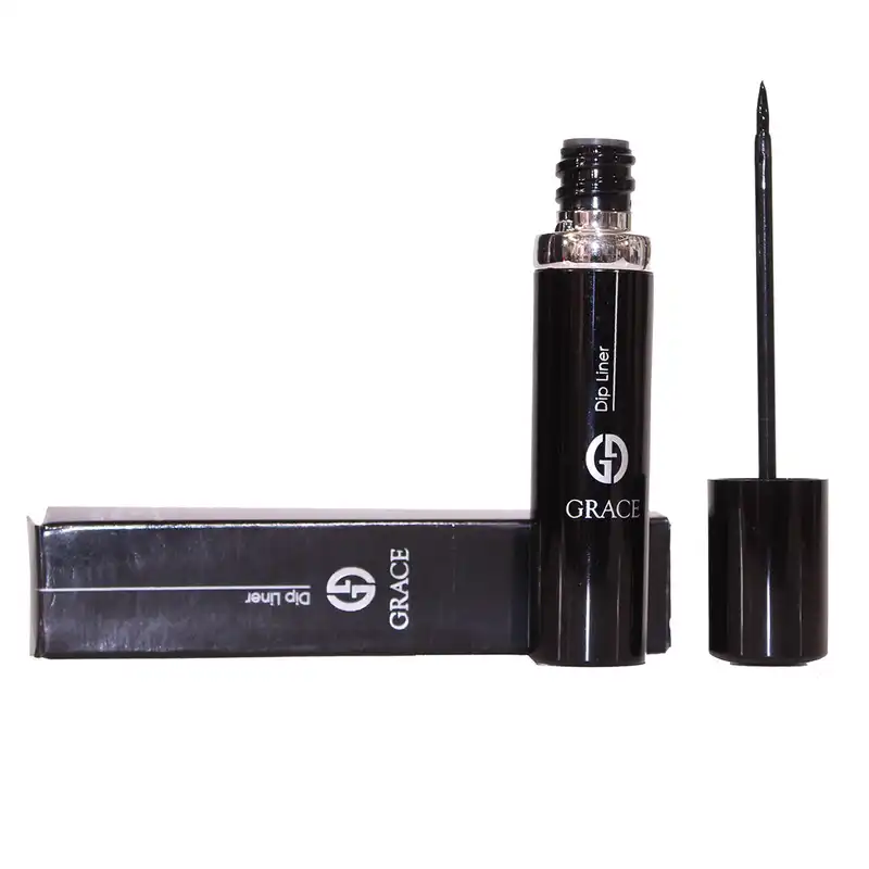 خط چشم گریس شماره 1