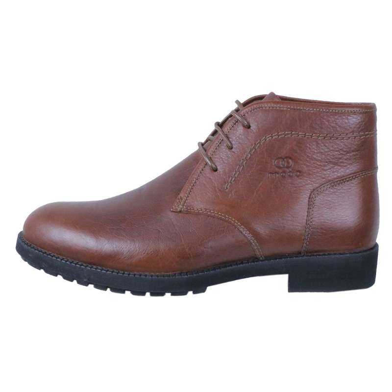 نیم بوت مردانه مادو کد T-146