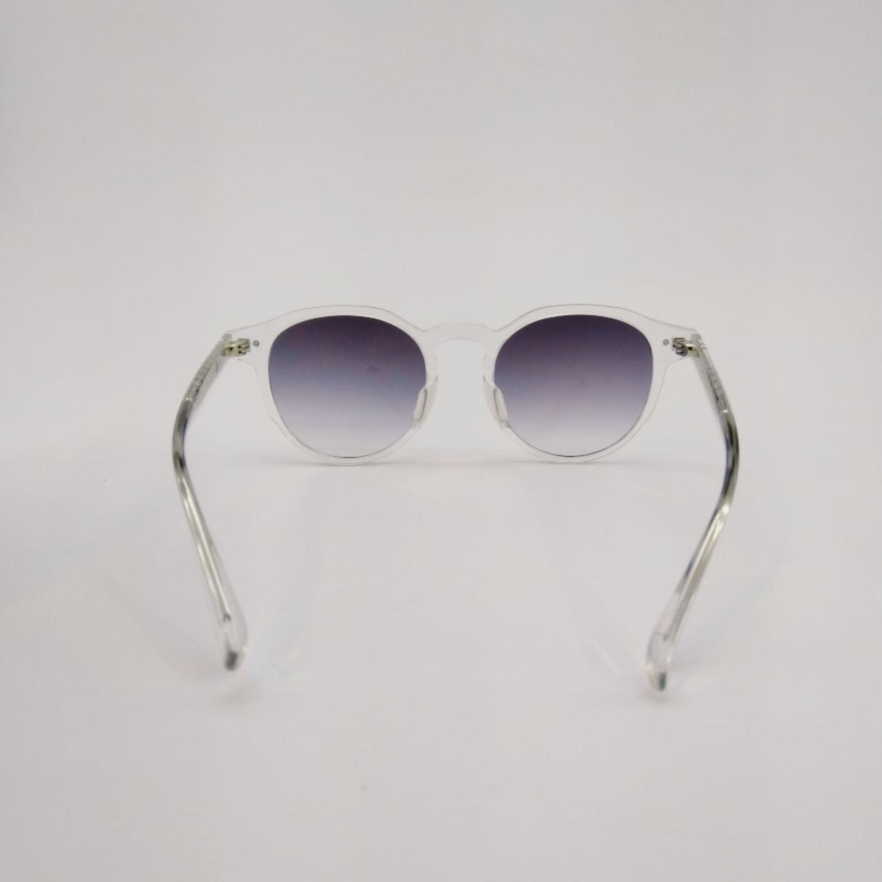 عینک آفتابی پاواروتی مدل ACETATE HC8084 -  - 8