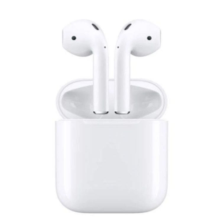 هدست بلوتوثی مدل Airpod i18 mini TWS