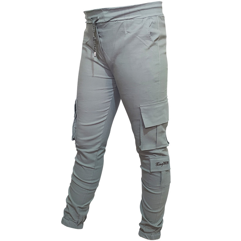 شلوار مردانه کد RR-40764