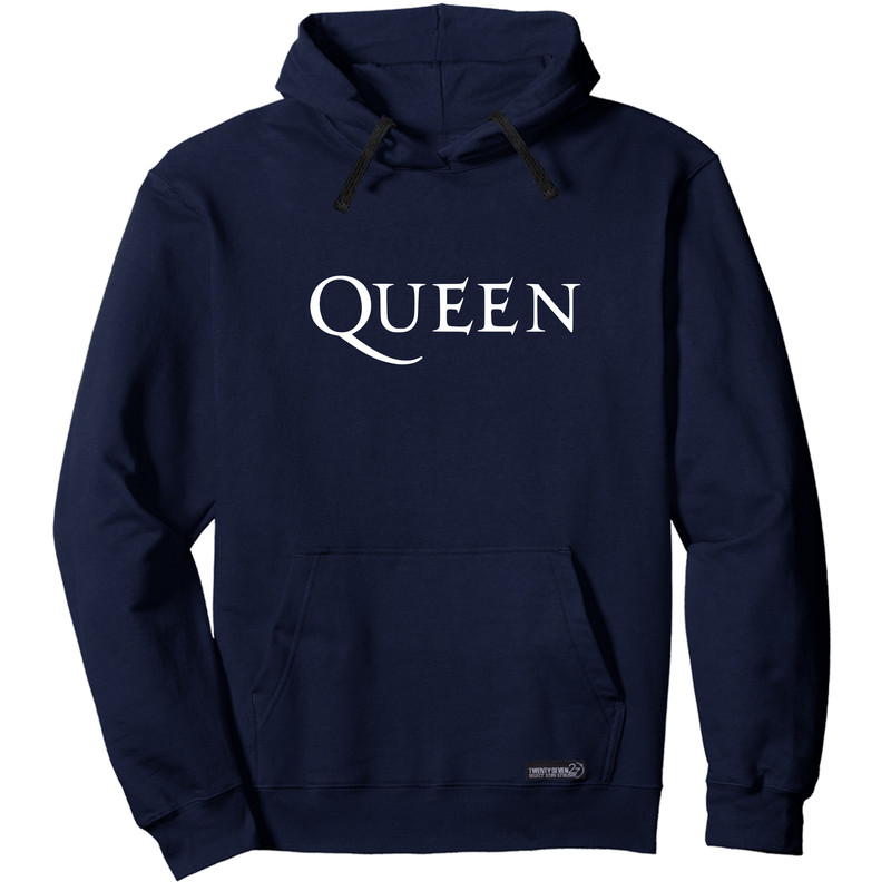 هودی مردانه 27 مدل Queen کد MH525