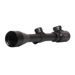 دوربین تفنگ گامو مدل EG 3-9×40