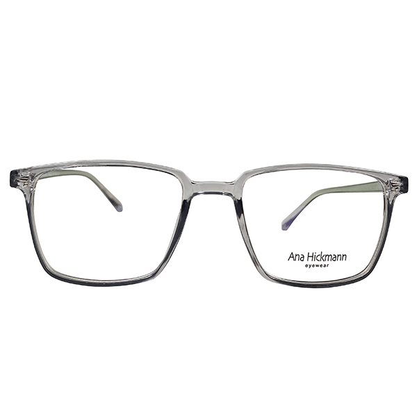 فریم عینک طبی مردانه مدل LD2404