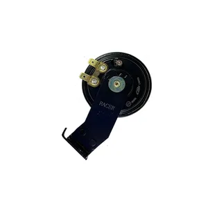 بوق موتور سیکلت ریسر سایکل مدل 1229