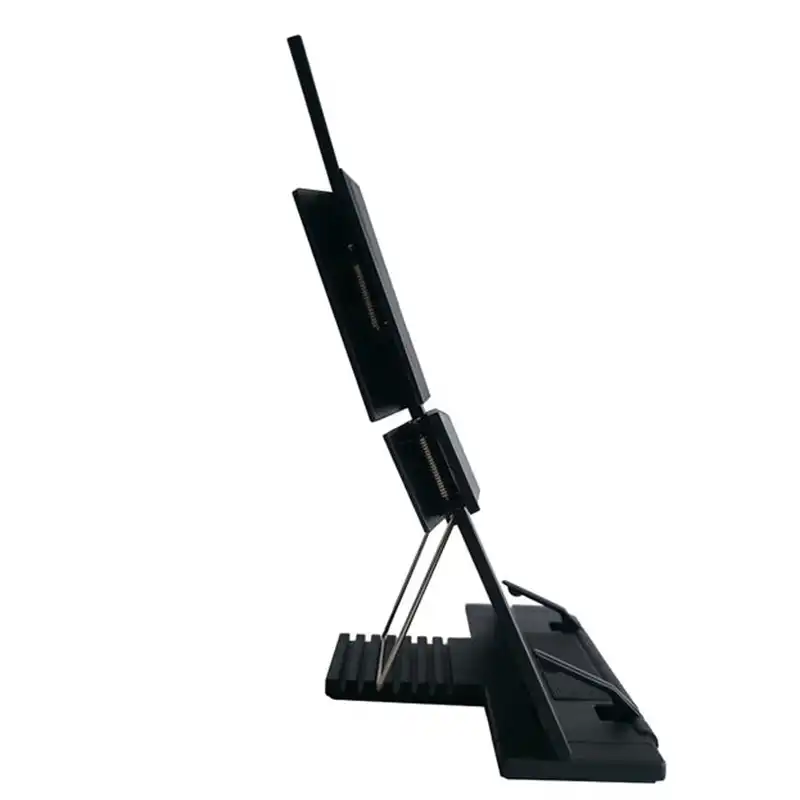 پایه نگهدارنده کاغذ مدل 3 STAR کد 110