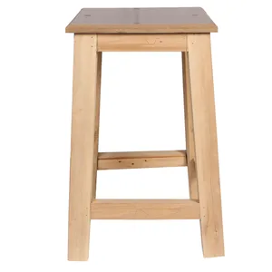 چهار پایه مدل A2425SS30