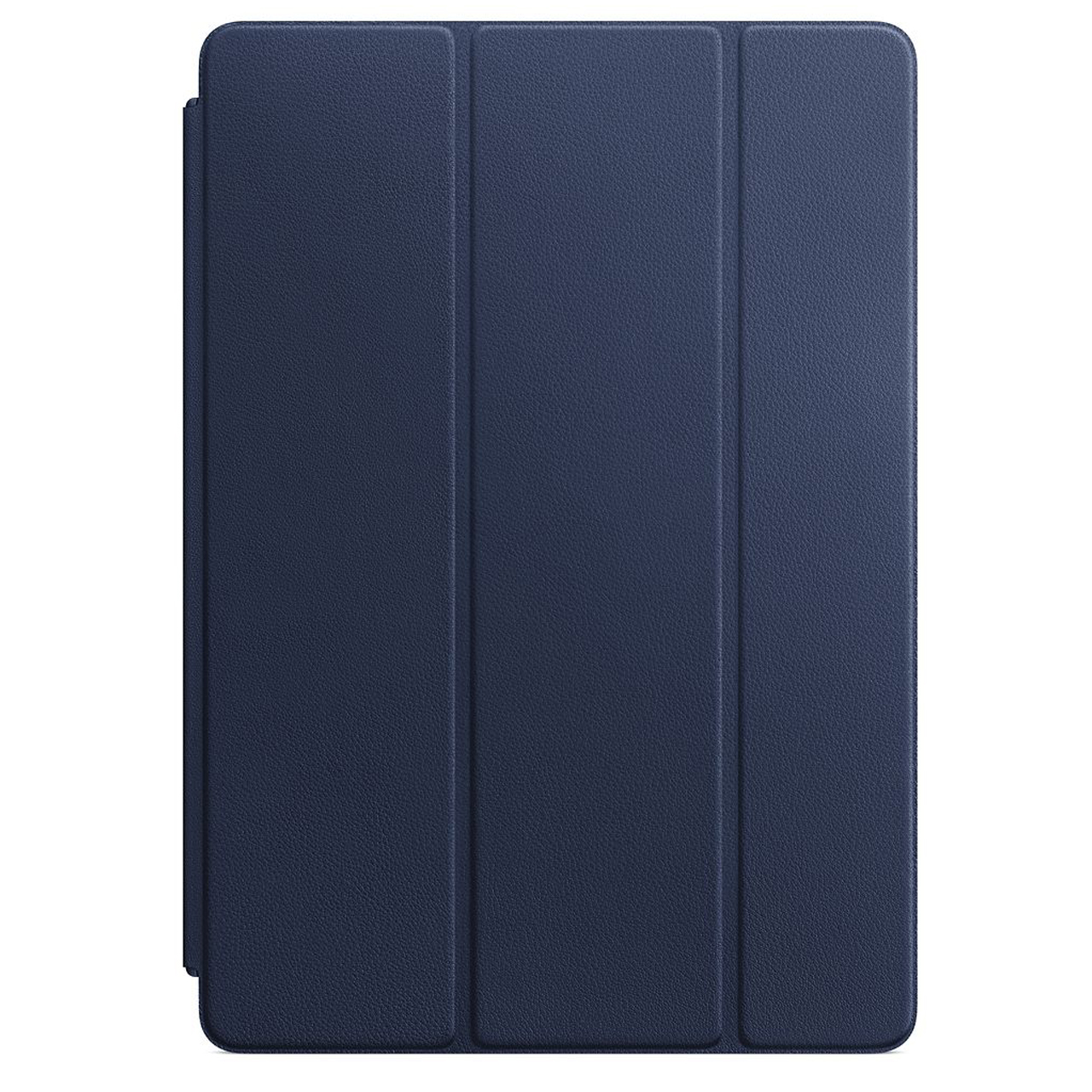 کیف کلاسوری مدل Stripes مناسب برای تبلت اپل  iPad Air 4 10.9 inch                     غیر اصل