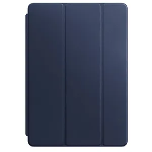 کیف کلاسوری مدل Stripes مناسب برای تبلت اپل  iPad Air 4 10.9 inch