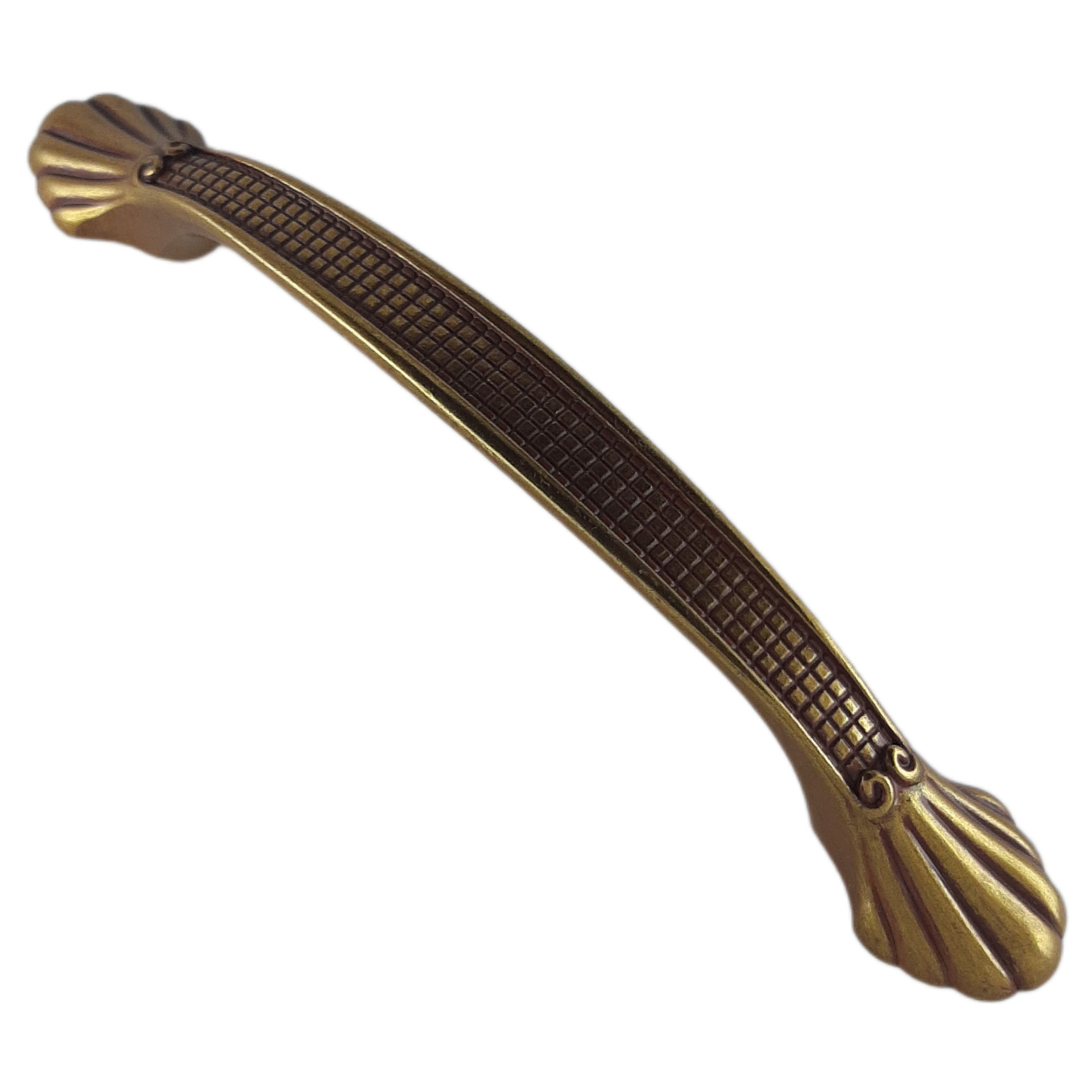 دستگیره کابینت مدل H256