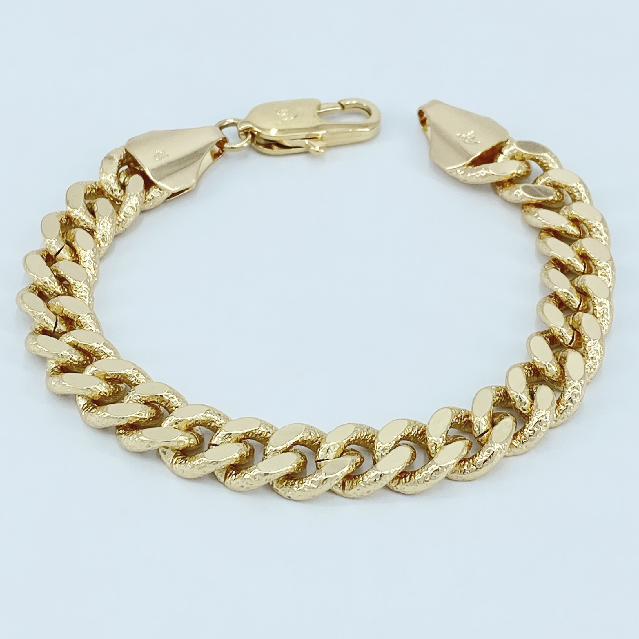 دستبند زنانه ژوپینگ کد B3026