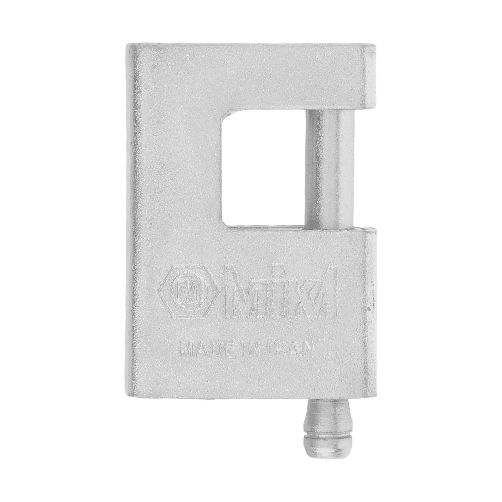 قفل کتابی ابزار میکا مدل RP-0AC70 قفل کتابی ابزار میکا مدل RP-0AC70