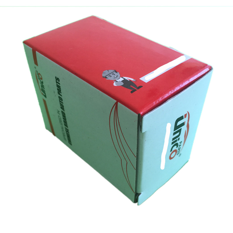 سنسور فشار یونیکوپارت مدل 102660GD053 مناسب برای جک S5