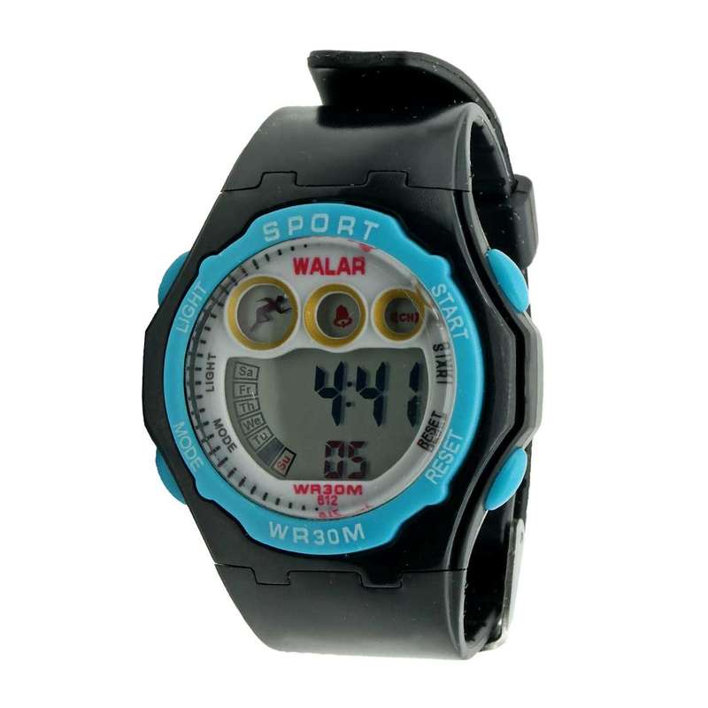 ساعت مچی دیجیتال والار مدل abi1123