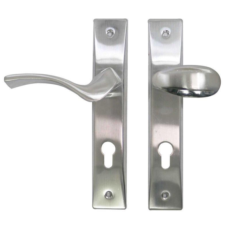 دستگیره در مدل ARC بسته دو عددی دستگیره در مدل ARC بسته دو عددی