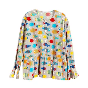 بلوز زنانه مدل R14